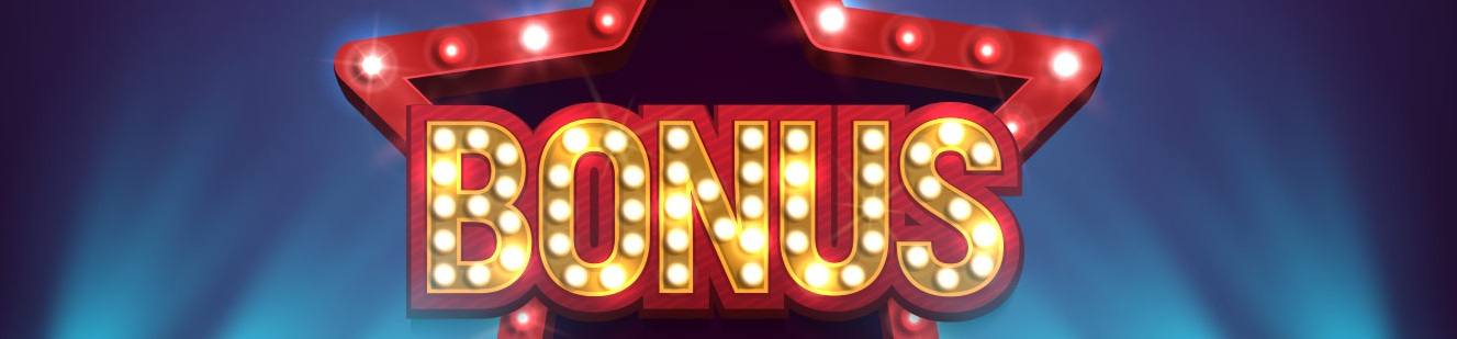 bonus dei casinò online