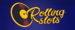 casinò rolling slots