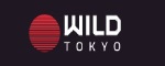 casinò wild tokyo