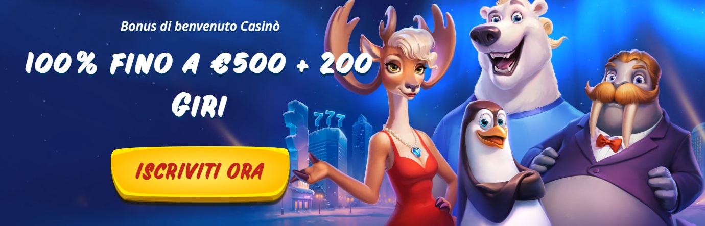 bonus siti non aams sgcasino