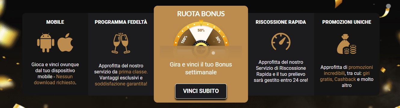 megawineu promozioni